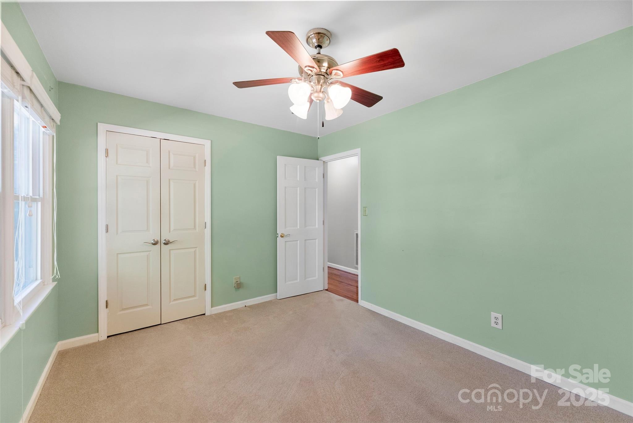 411 Shannon Ridge Drive Gastonia, NC 28056 - Photo 26 of 45