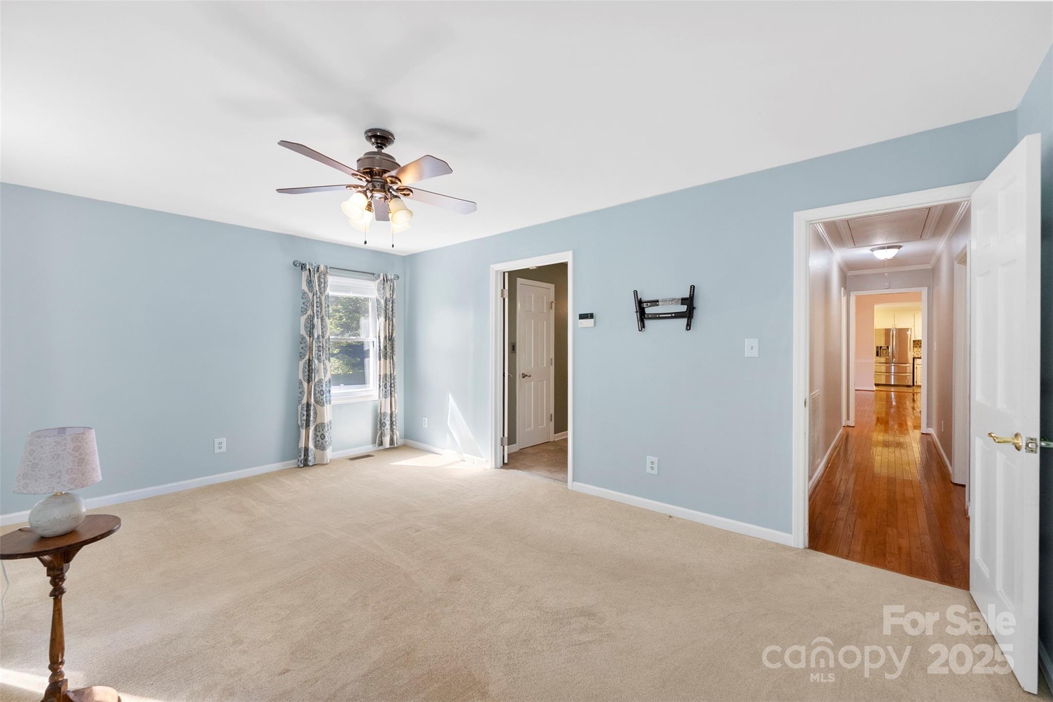 411 Shannon Ridge Drive Gastonia, NC 28056 - Photo 28 of 45