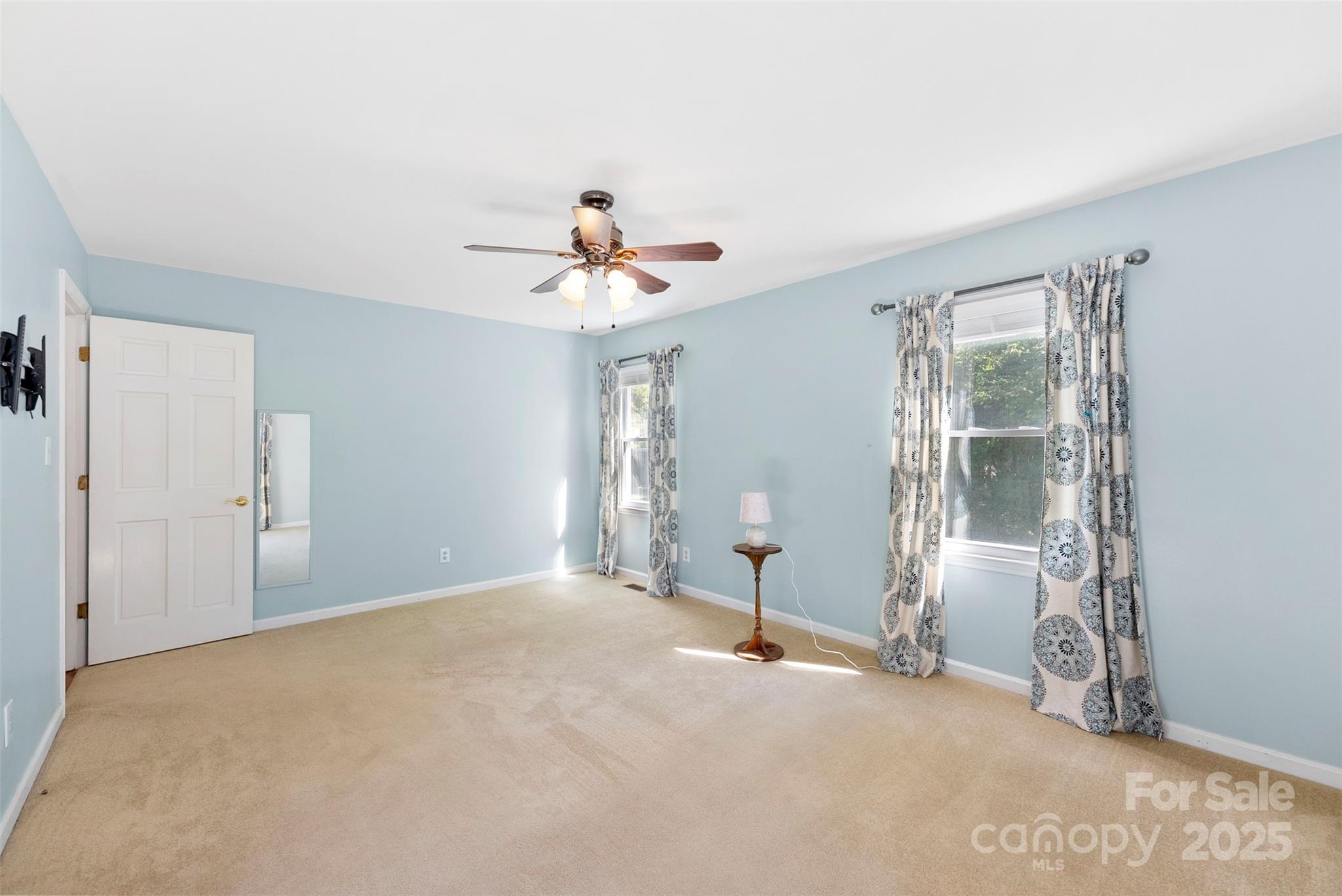 411 Shannon Ridge Drive Gastonia, NC 28056 - Photo 29 of 45