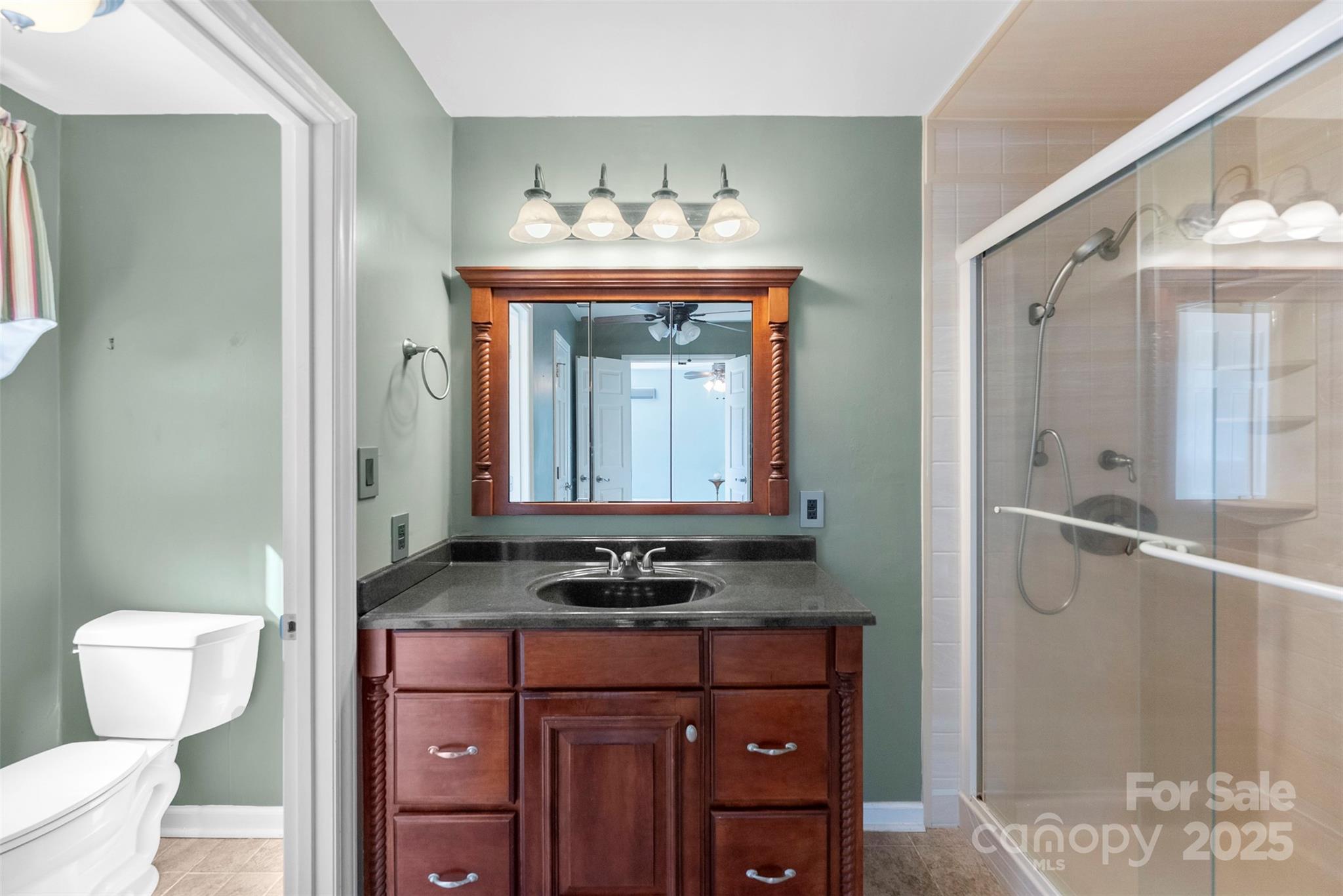 411 Shannon Ridge Drive Gastonia, NC 28056 - Photo 30 of 45