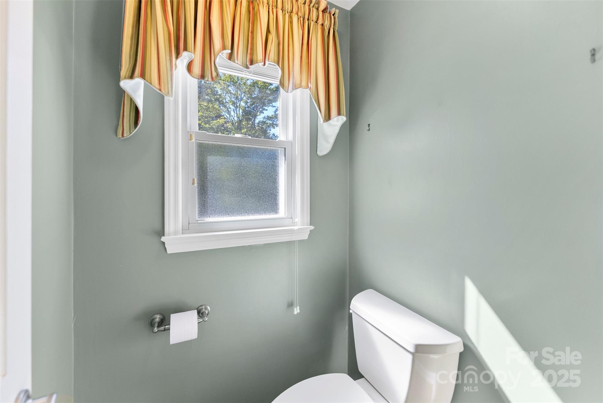 411 Shannon Ridge Drive Gastonia, NC 28056 - Photo 31 of 45