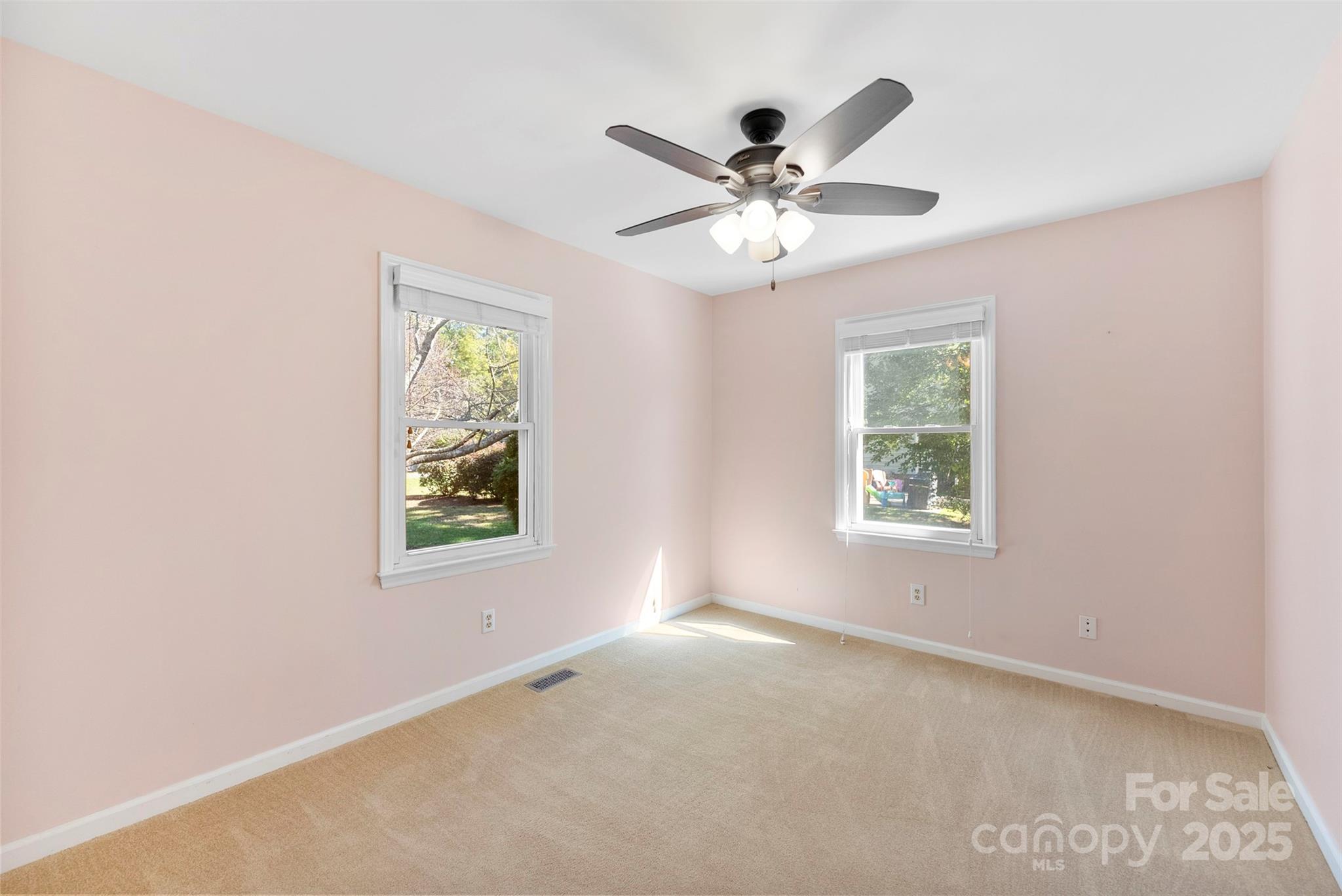 411 Shannon Ridge Drive Gastonia, NC 28056 - Photo 33 of 45