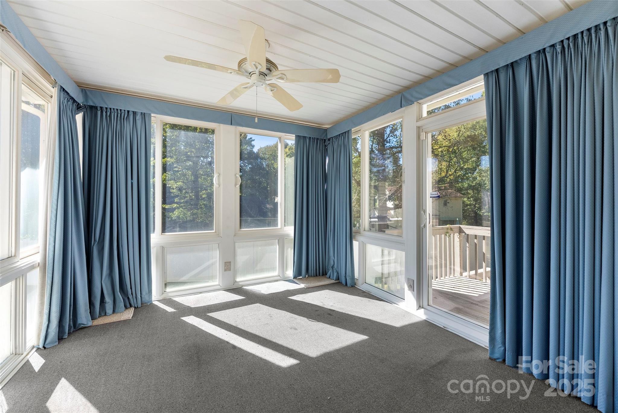 411 Shannon Ridge Drive Gastonia, NC 28056 - Photo 35 of 45