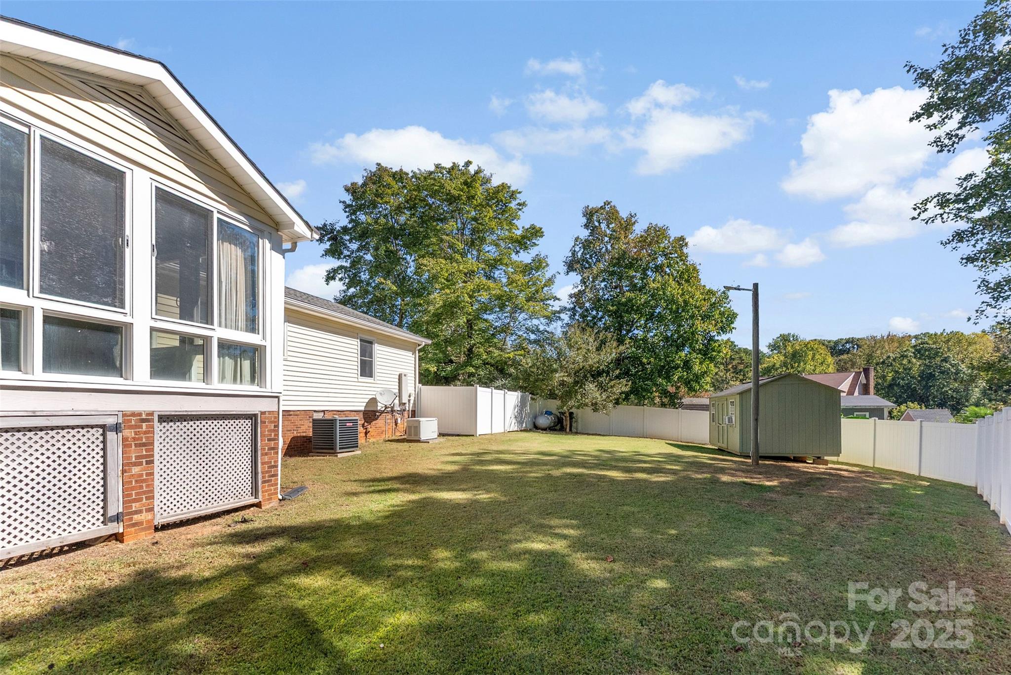 411 Shannon Ridge Drive Gastonia, NC 28056 - Photo 39 of 45