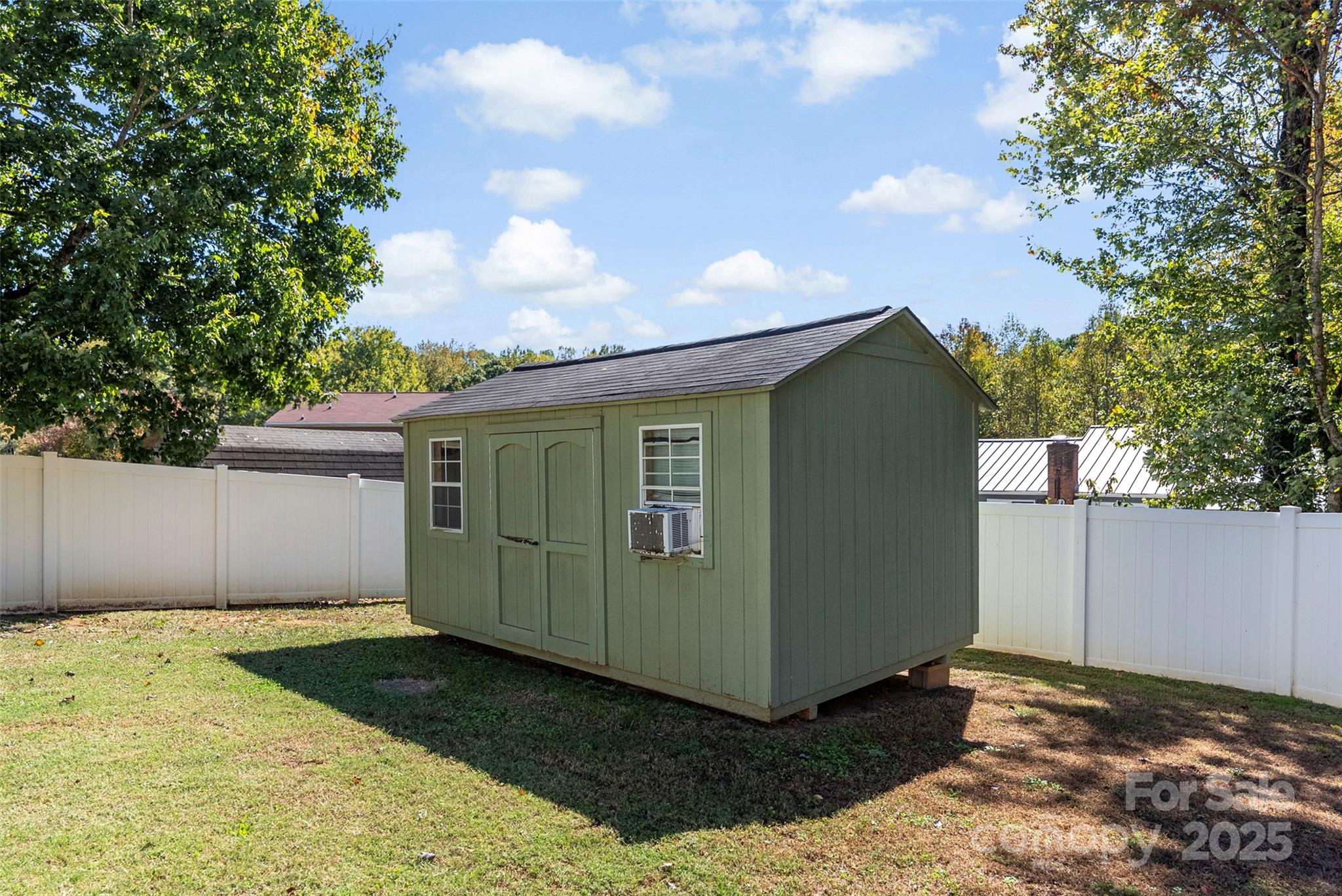 411 Shannon Ridge Drive Gastonia, NC 28056 - Photo 40 of 45
