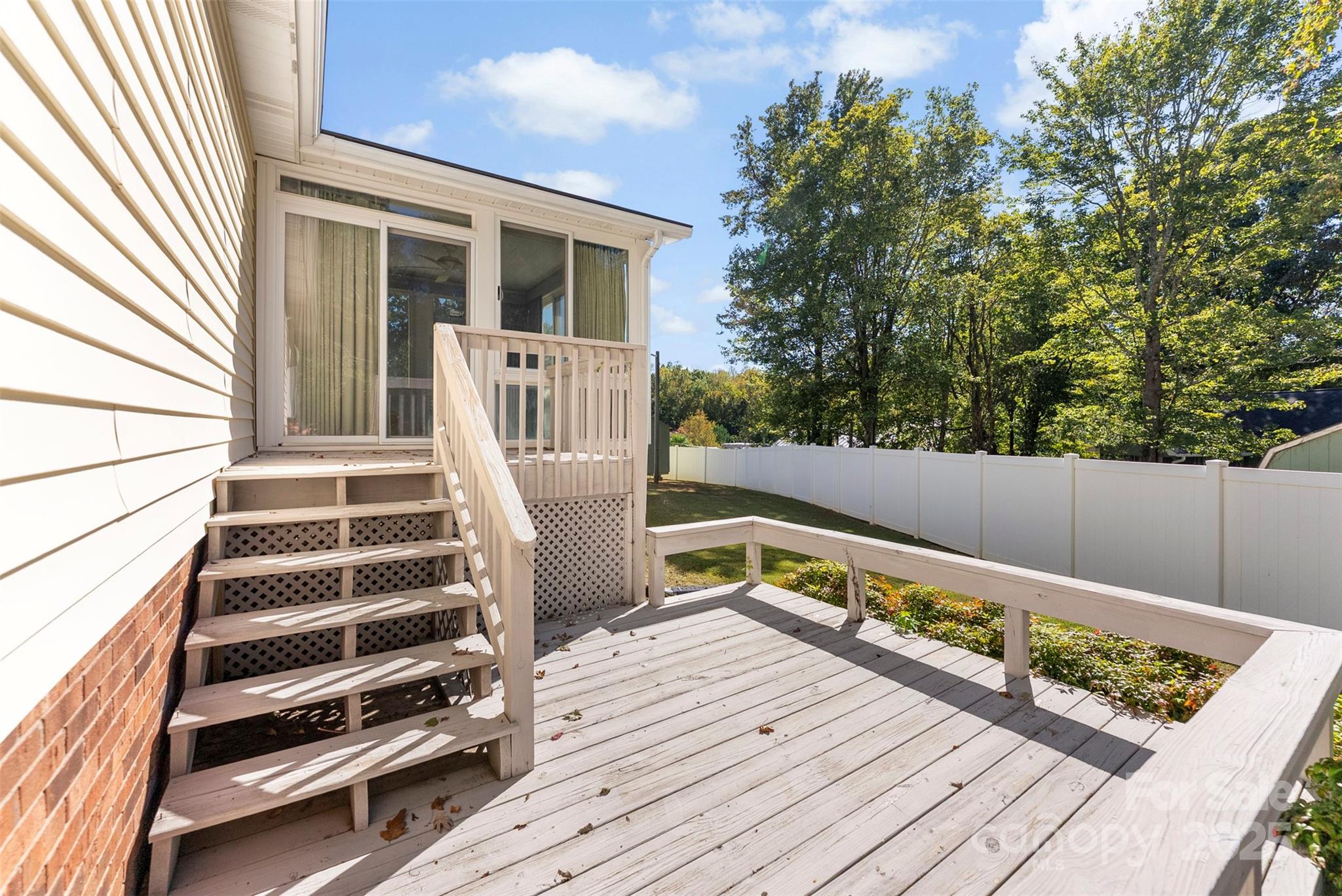 411 Shannon Ridge Drive Gastonia, NC 28056 - Photo 41 of 45