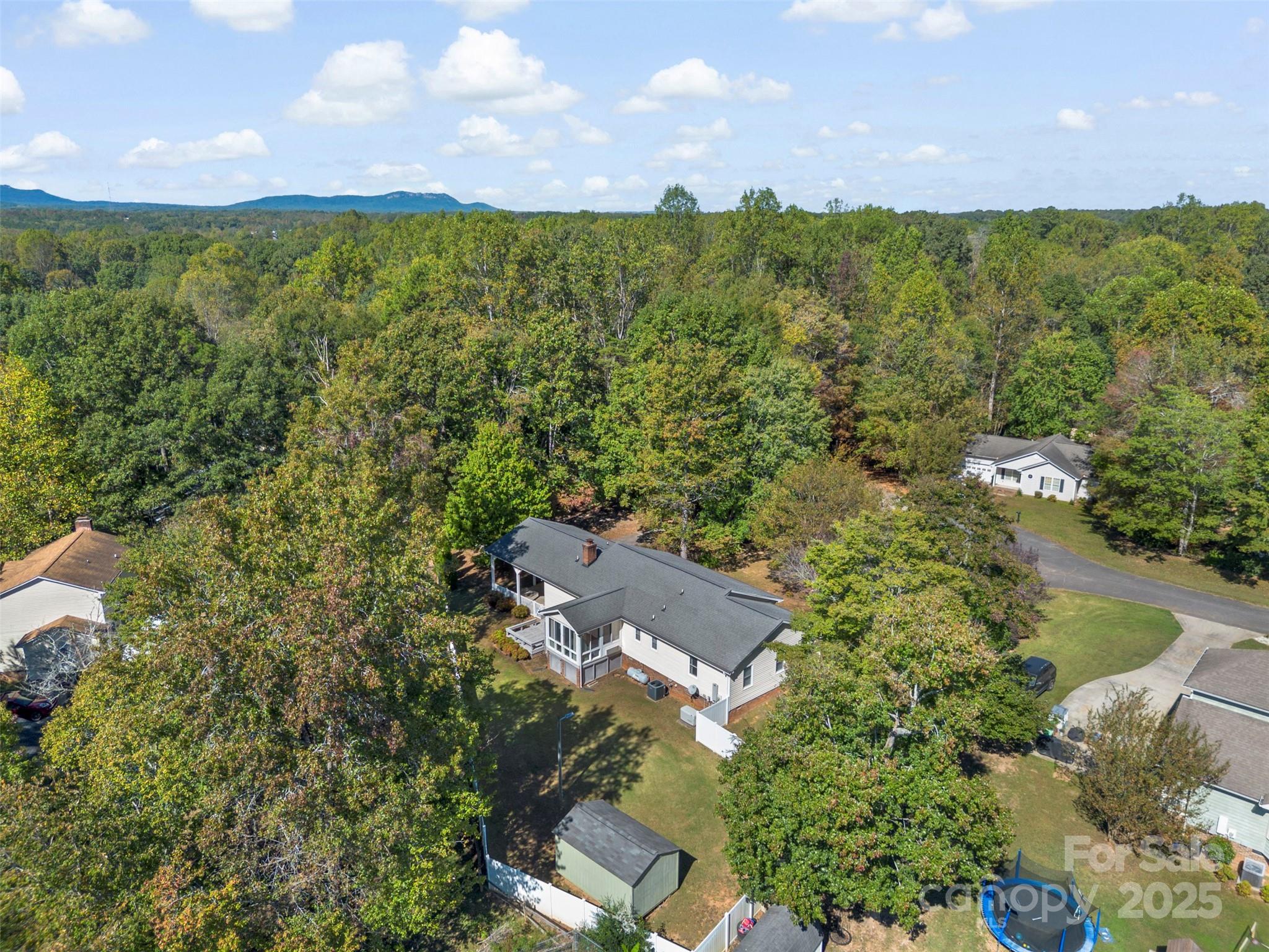 411 Shannon Ridge Drive Gastonia, NC 28056 - Photo 45 of 45