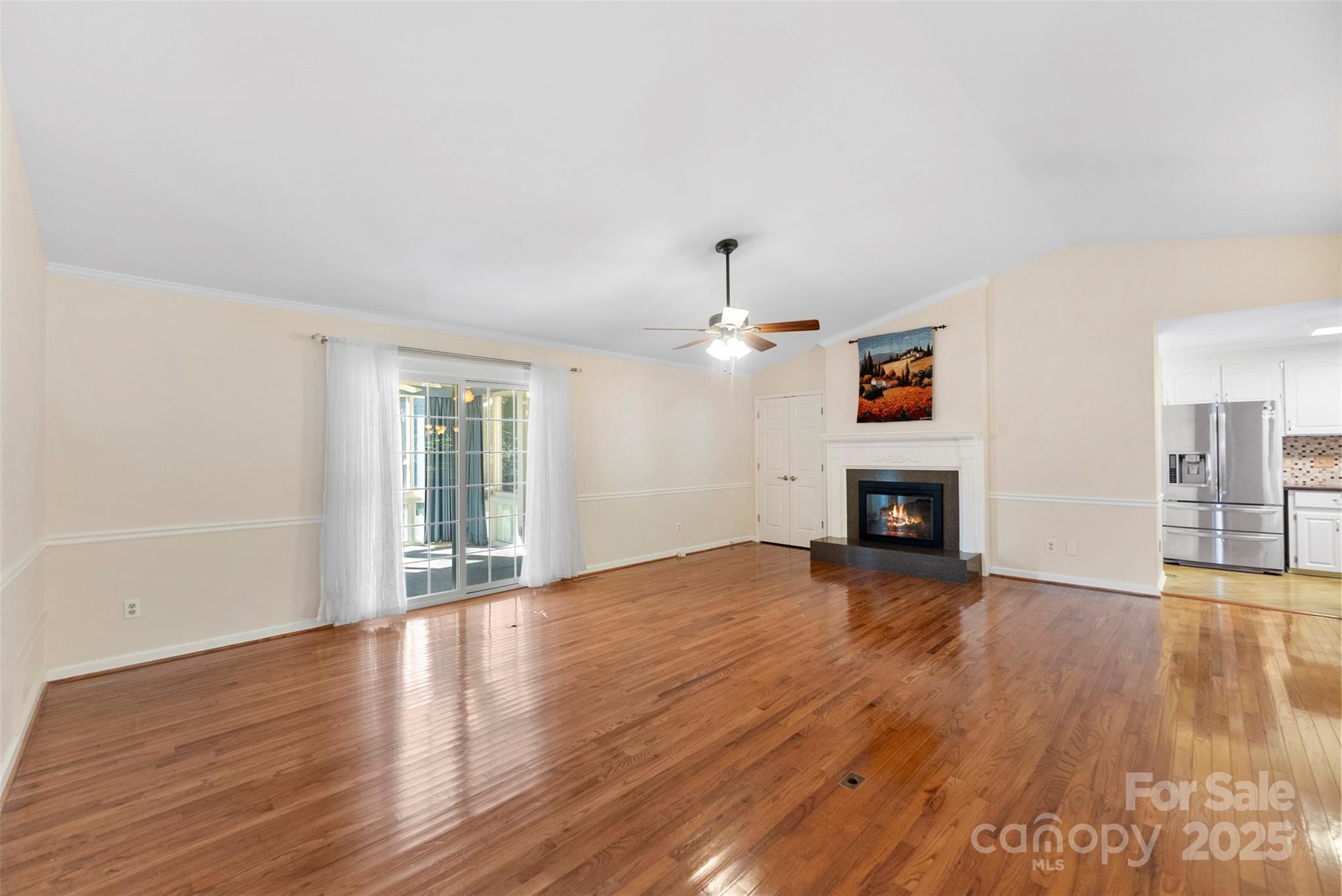 411 Shannon Ridge Drive Gastonia, NC 28056 - Photo 9 of 45