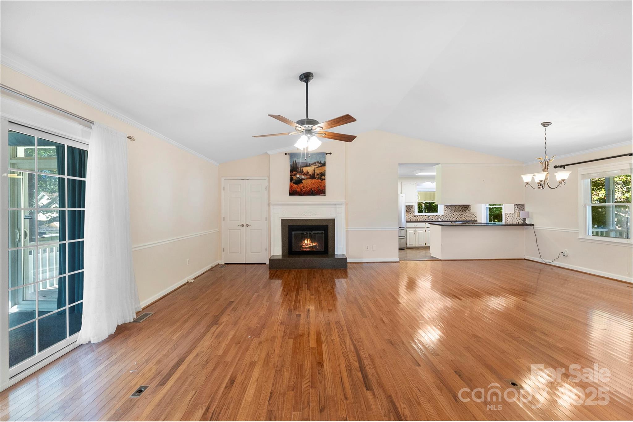 411 Shannon Ridge Drive Gastonia, NC 28056 - Photo 10 of 45