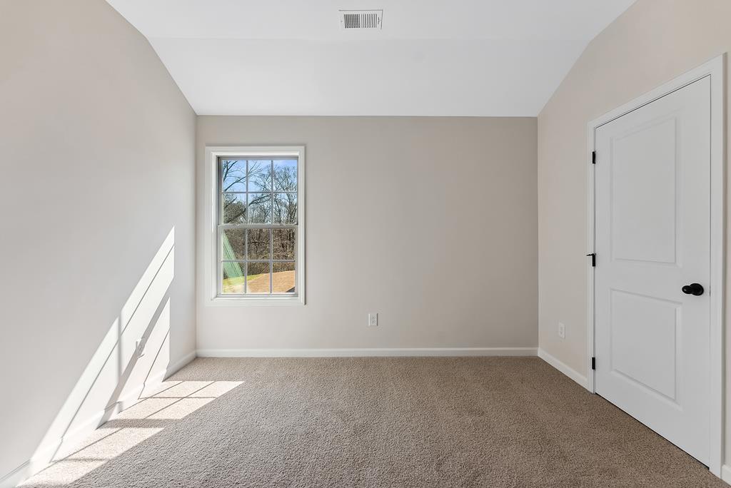 527 Bohannon Road Grantville, GA 30220 - Photo 27 of 34 Gallery Image 27