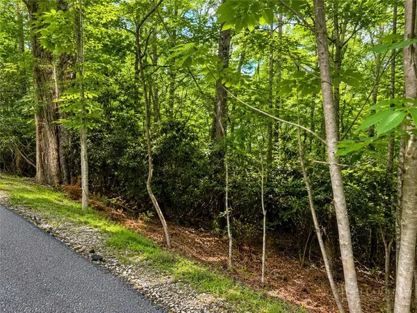 $165,000 | Walnut Road, Boone, NC 28607