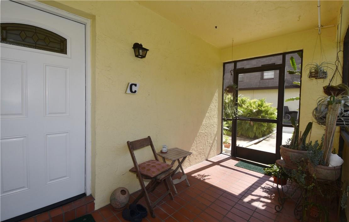 9275 Southwest 61st Way, Unit C Boca Raton, FL 33428 - Photo 2 of 31 Photo 2