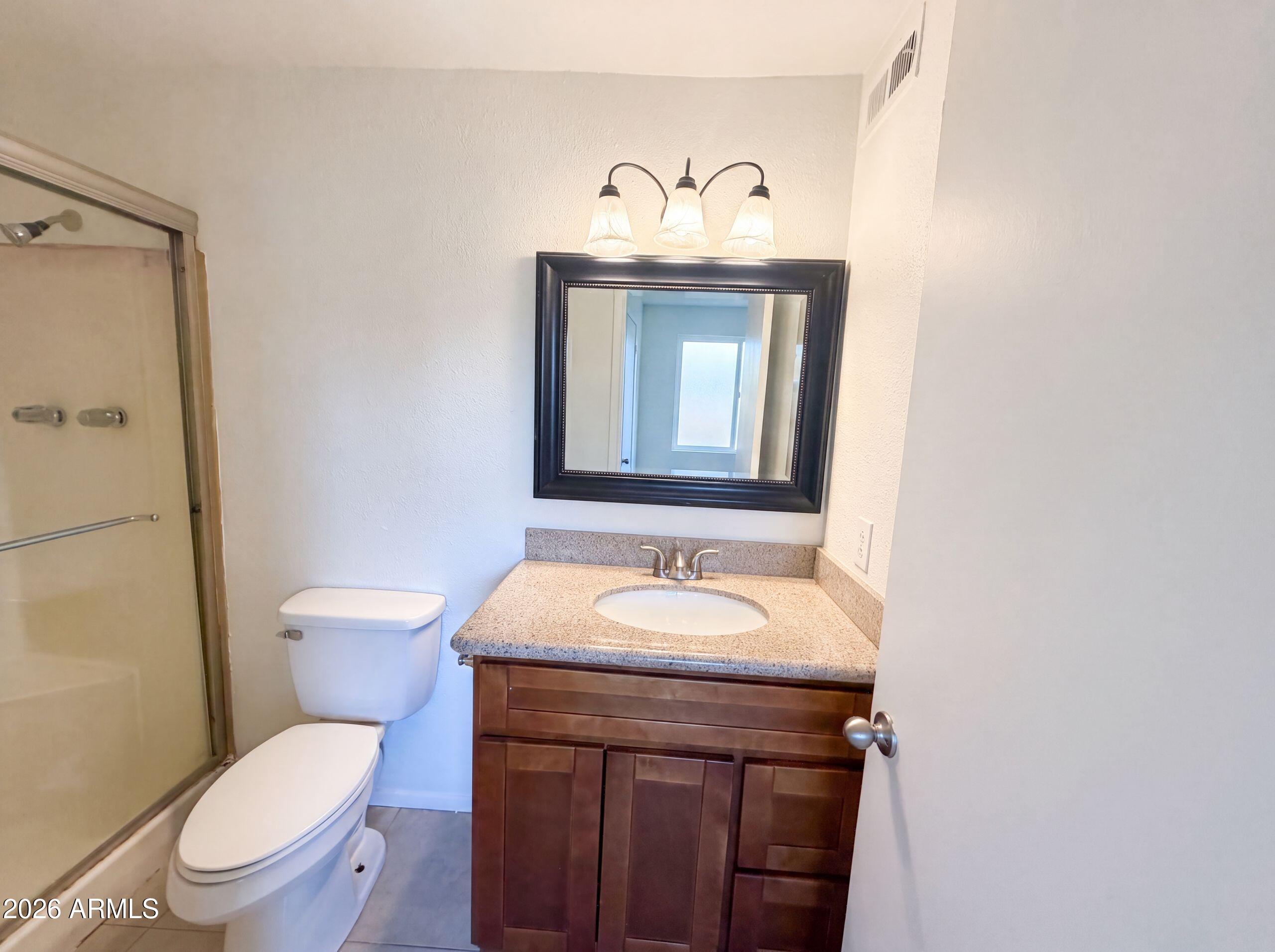 5617 West Hatcher Road Glendale, AZ 85302 - Photo 16 of 26 listing_15