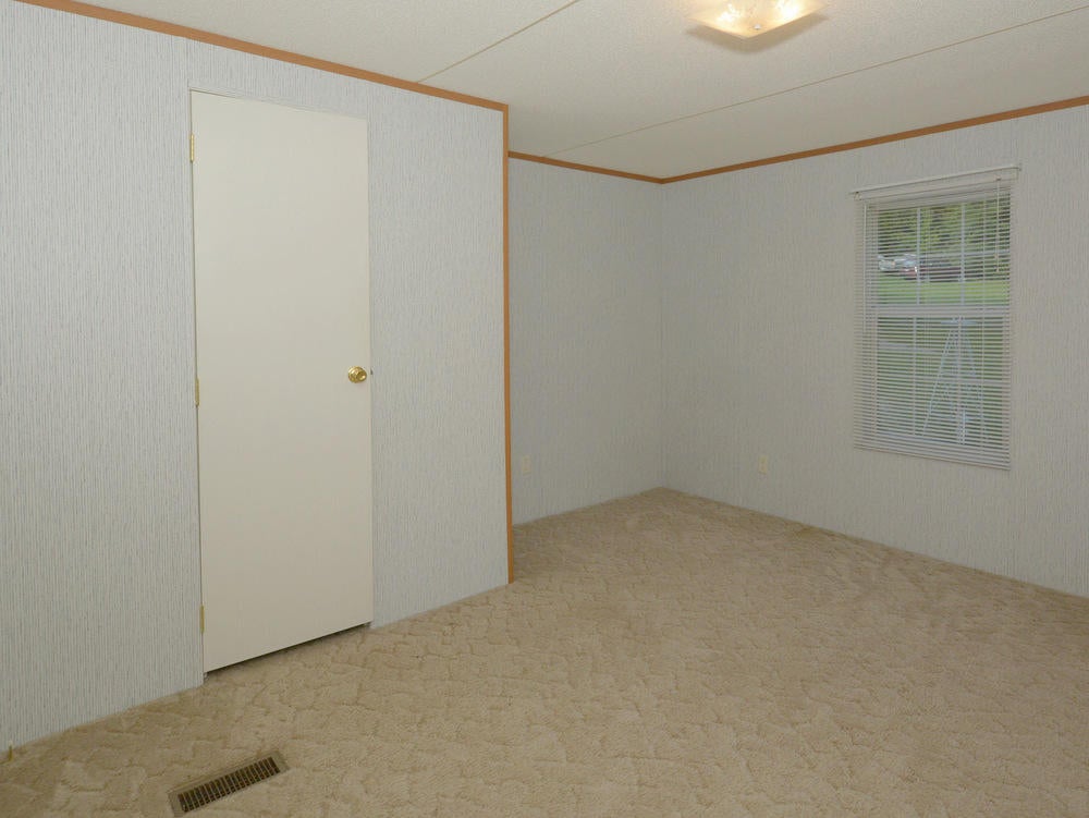2438 Griffith Creek Road Alderson, WV 24910 - Photo 49 of 68 Gallery Image 49