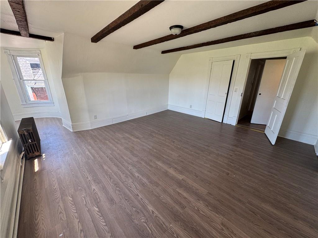 516 3rd Street California, PA 15419 - Photo 31 of 37 Unit 4