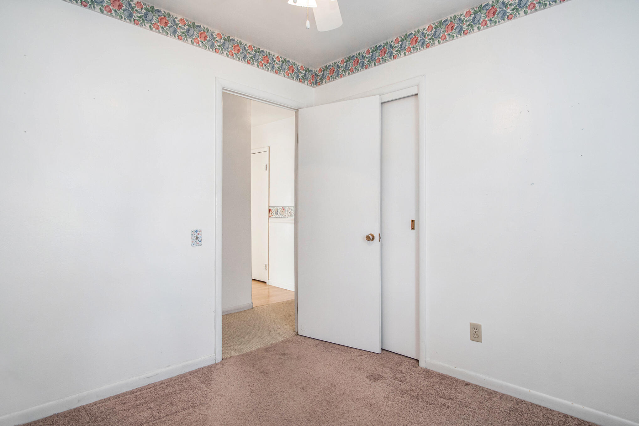 690 August Road Norton Shores, MI 49441 - Photo 13 of 27 DSC08302