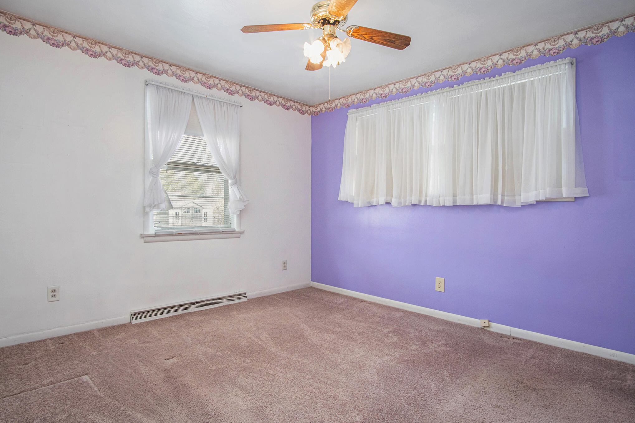 690 August Road Norton Shores, MI 49441 - Photo 10 of 27 DSC08296