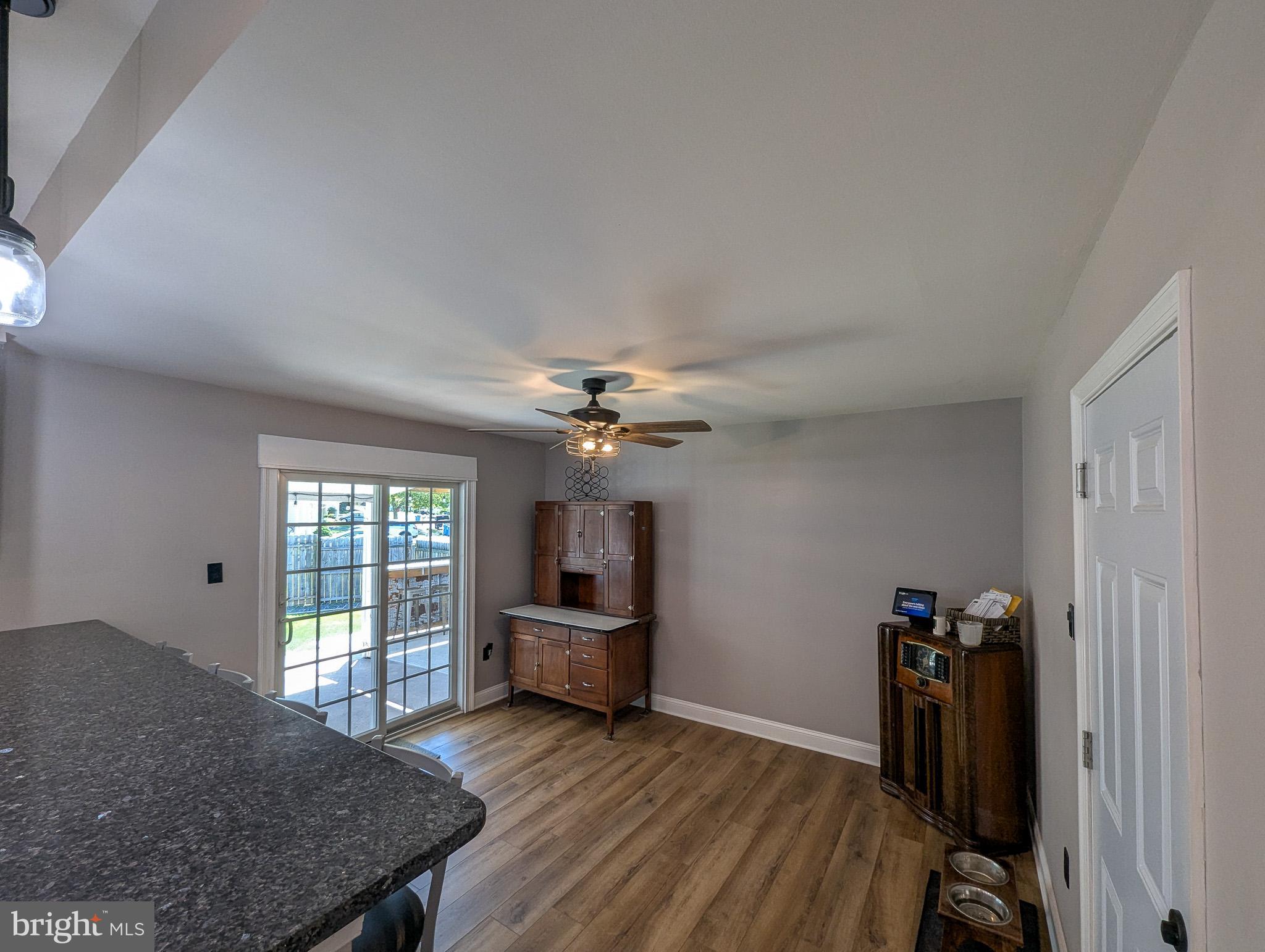 613 Wendy Way Hatfield, PA 19440 - Photo 16 of 31