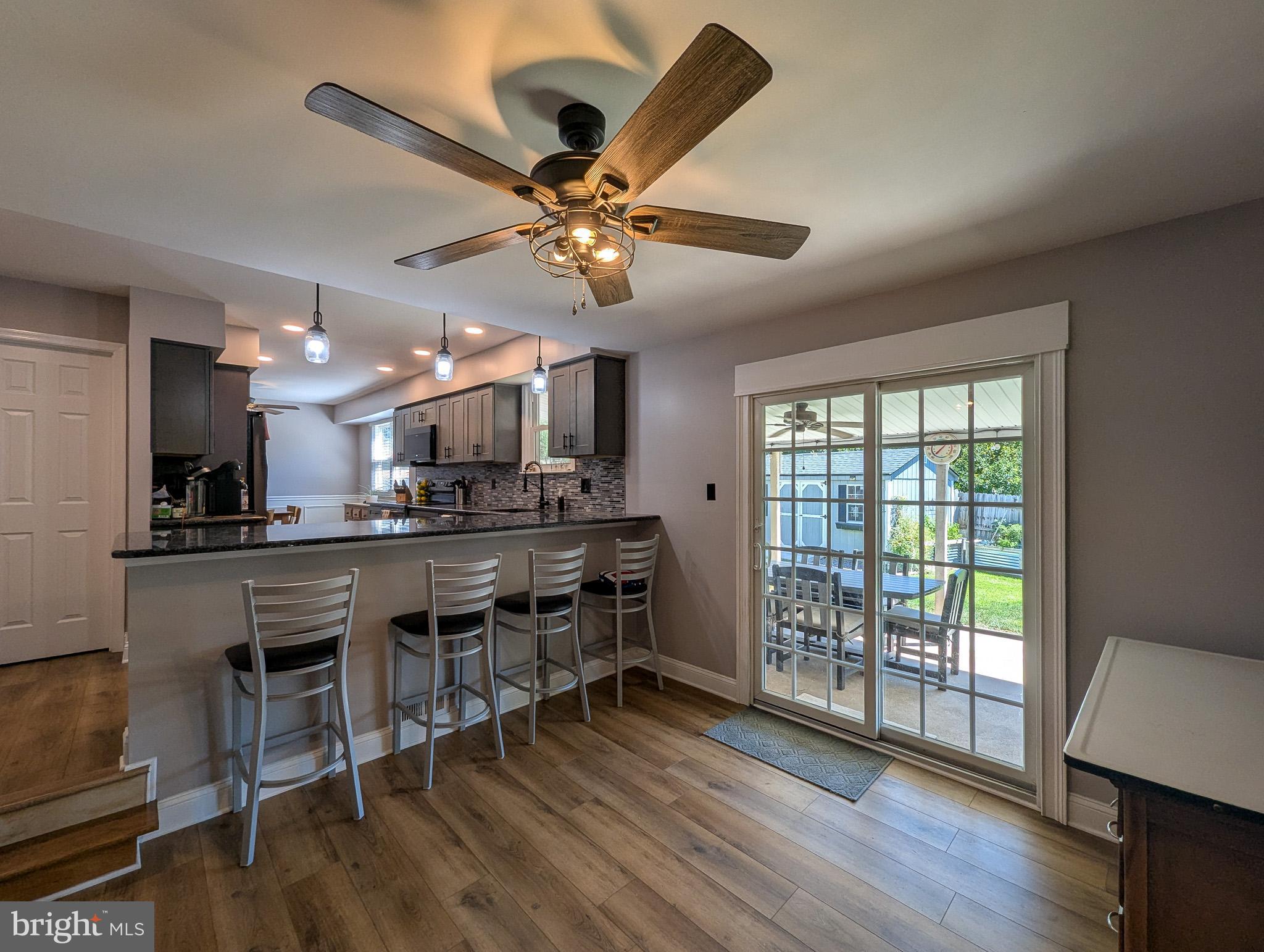 613 Wendy Way Hatfield, PA 19440 - Photo 17 of 31