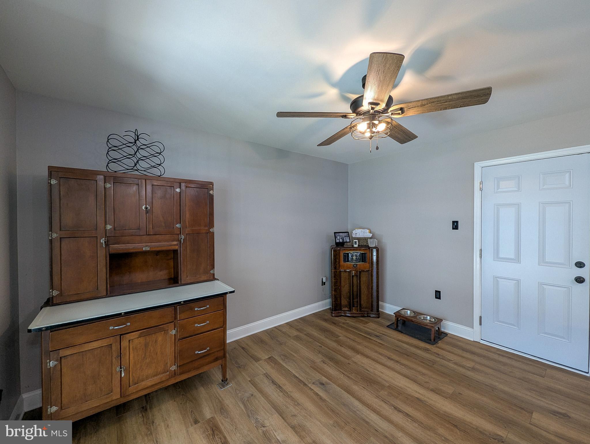 613 Wendy Way Hatfield, PA 19440 - Photo 18 of 31