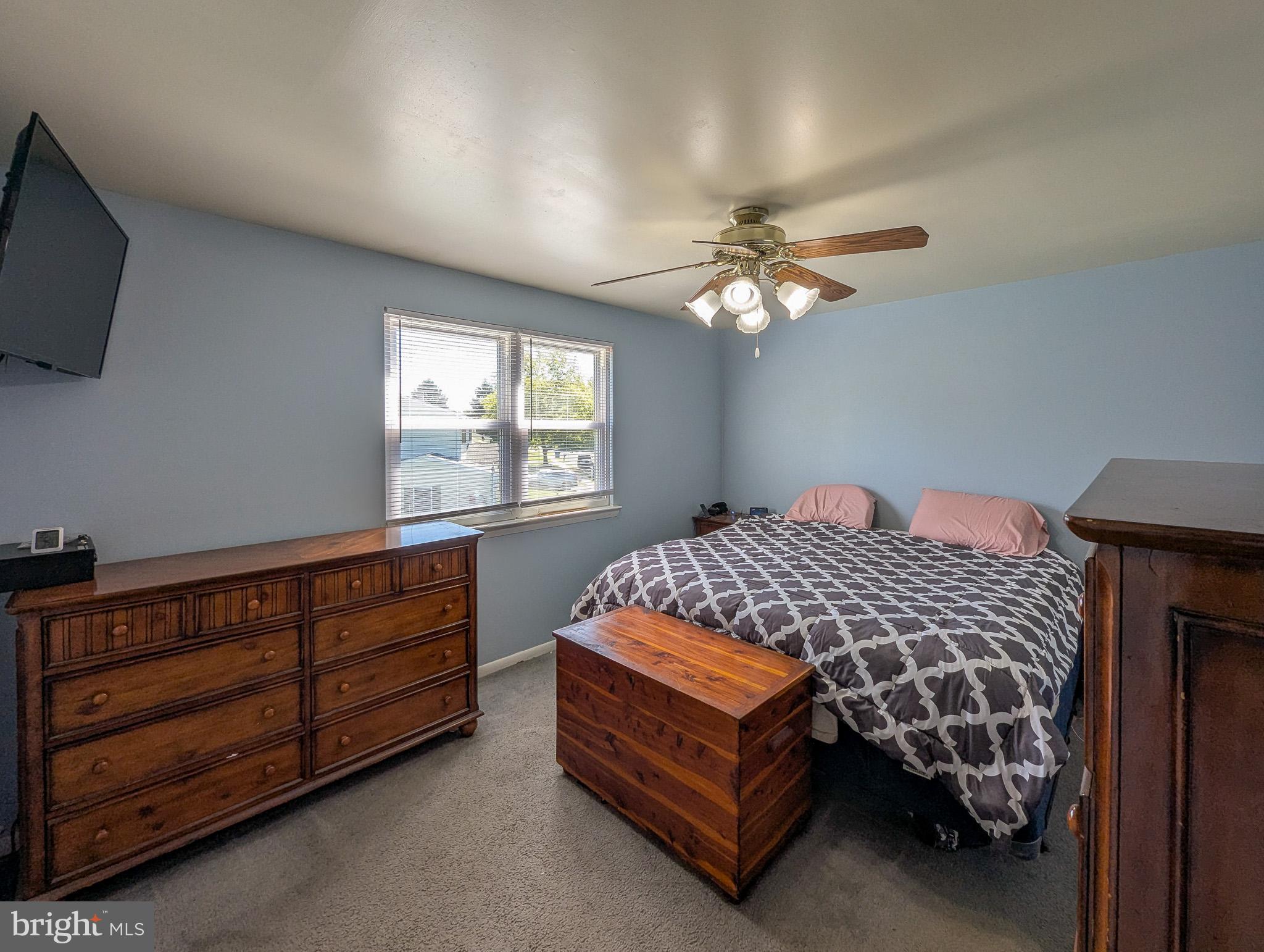 613 Wendy Way Hatfield, PA 19440 - Photo 19 of 31