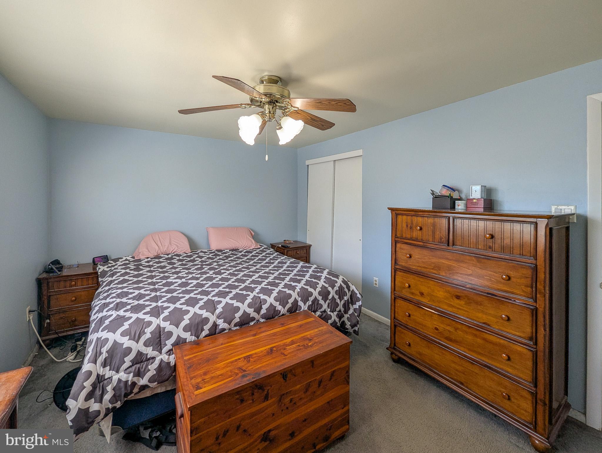 613 Wendy Way Hatfield, PA 19440 - Photo 20 of 31