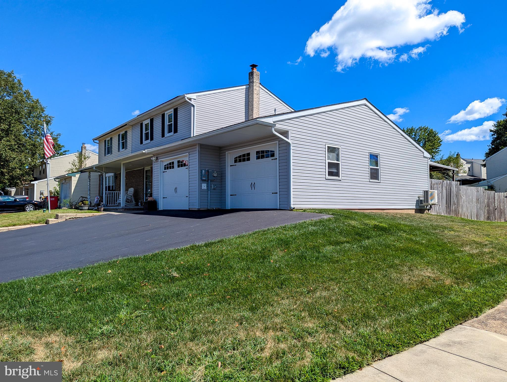 613 Wendy Way Hatfield, PA 19440 - Photo 2 of 31