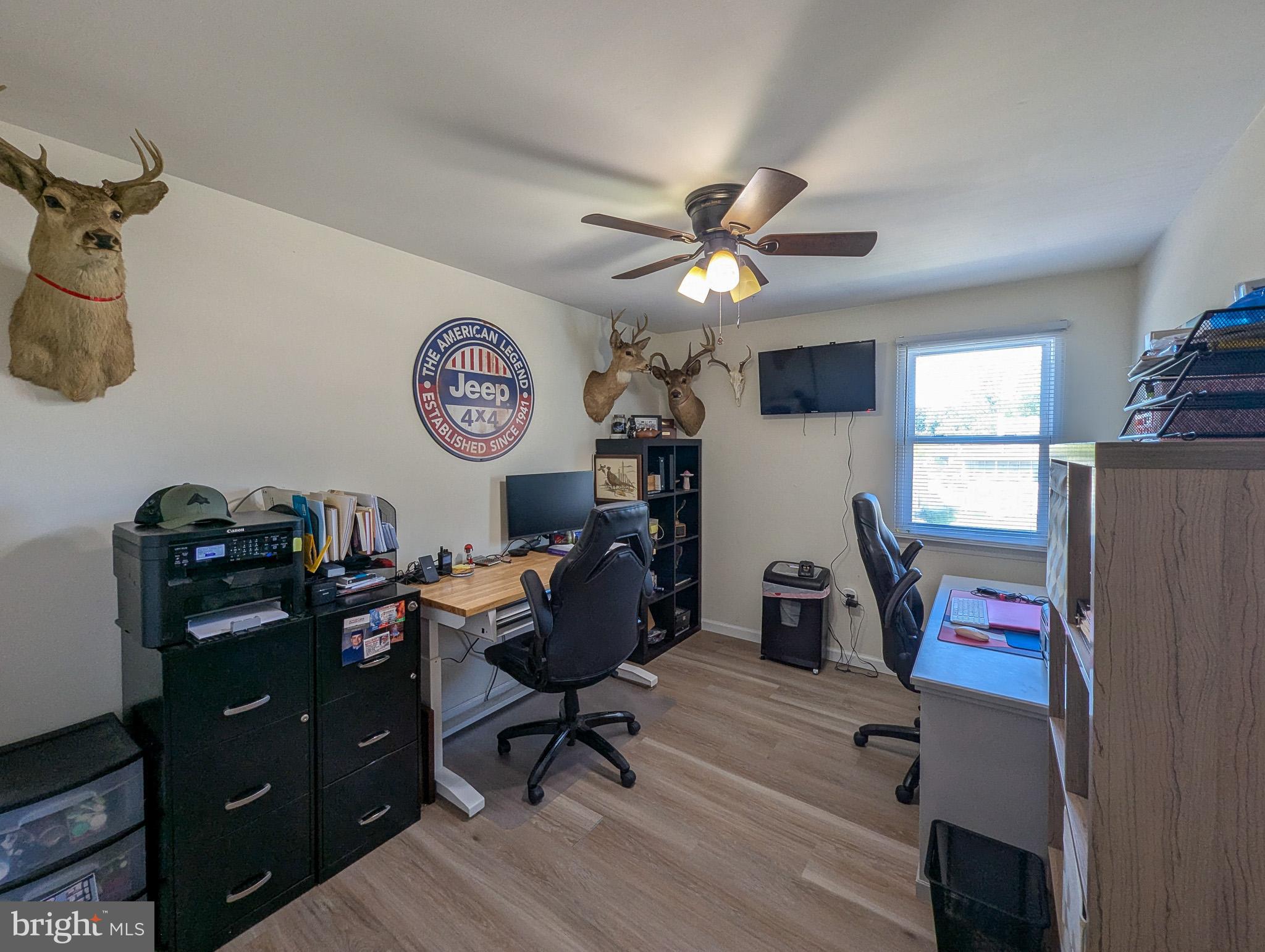 613 Wendy Way Hatfield, PA 19440 - Photo 22 of 31