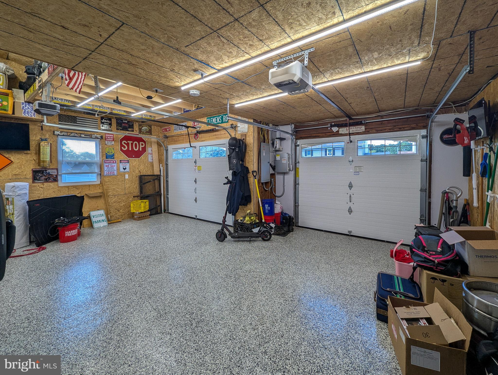 613 Wendy Way Hatfield, PA 19440 - Photo 24 of 31