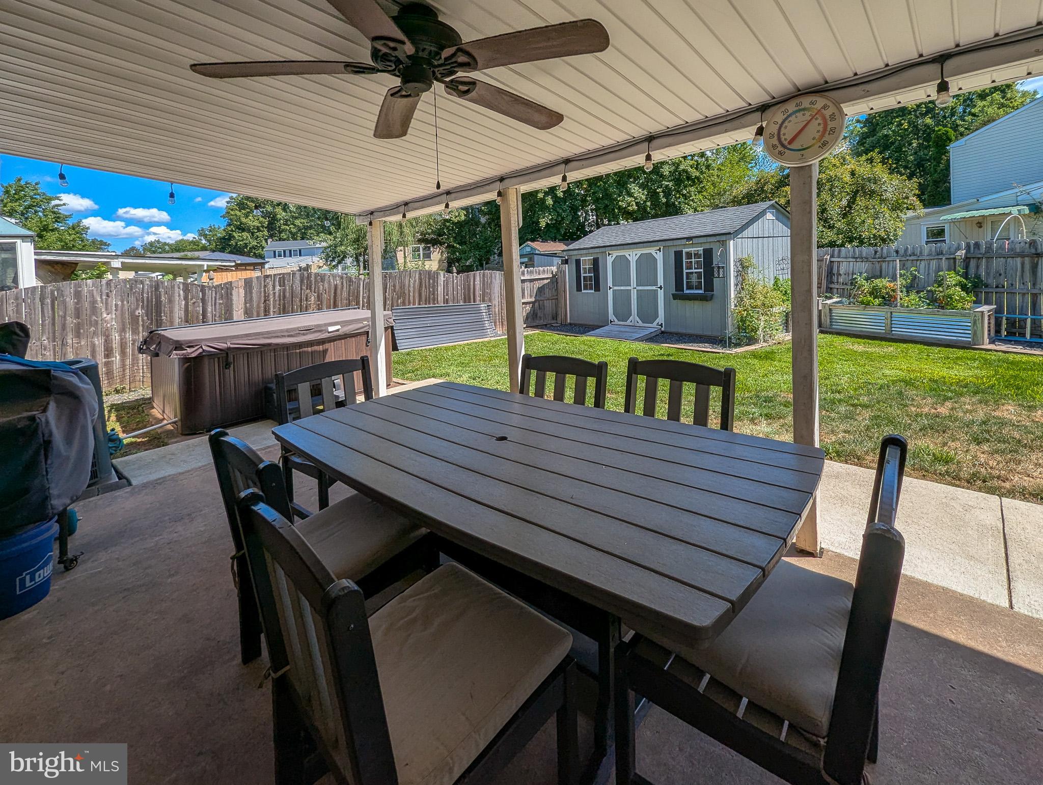 613 Wendy Way Hatfield, PA 19440 - Photo 28 of 31