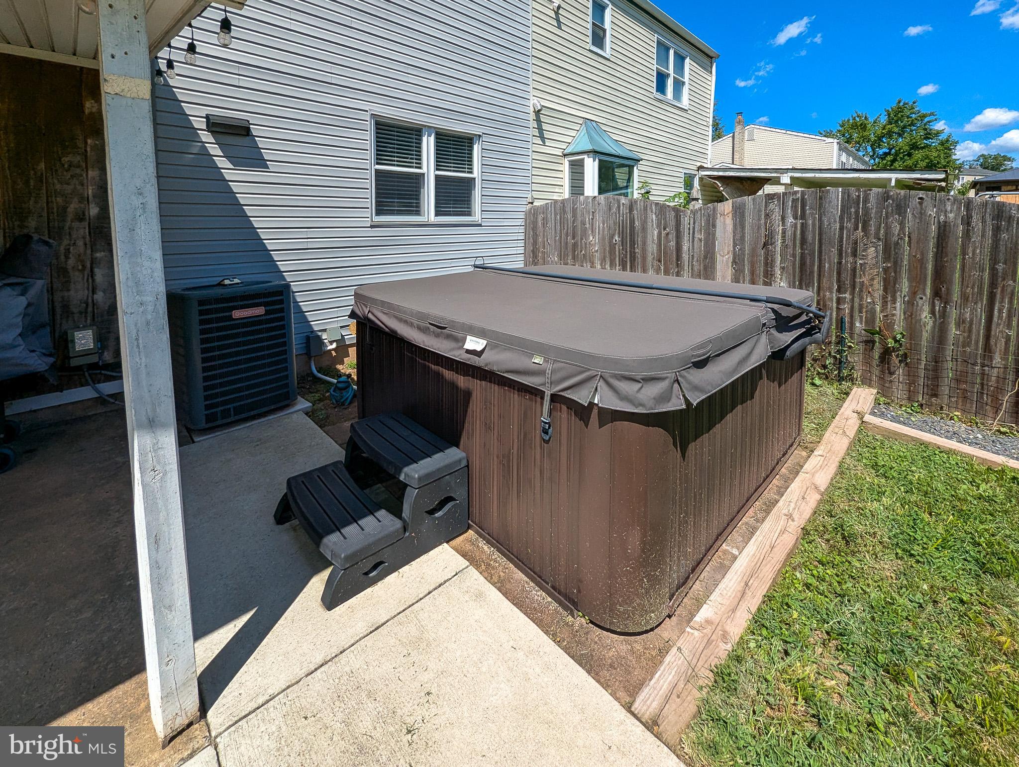 613 Wendy Way Hatfield, PA 19440 - Photo 29 of 31