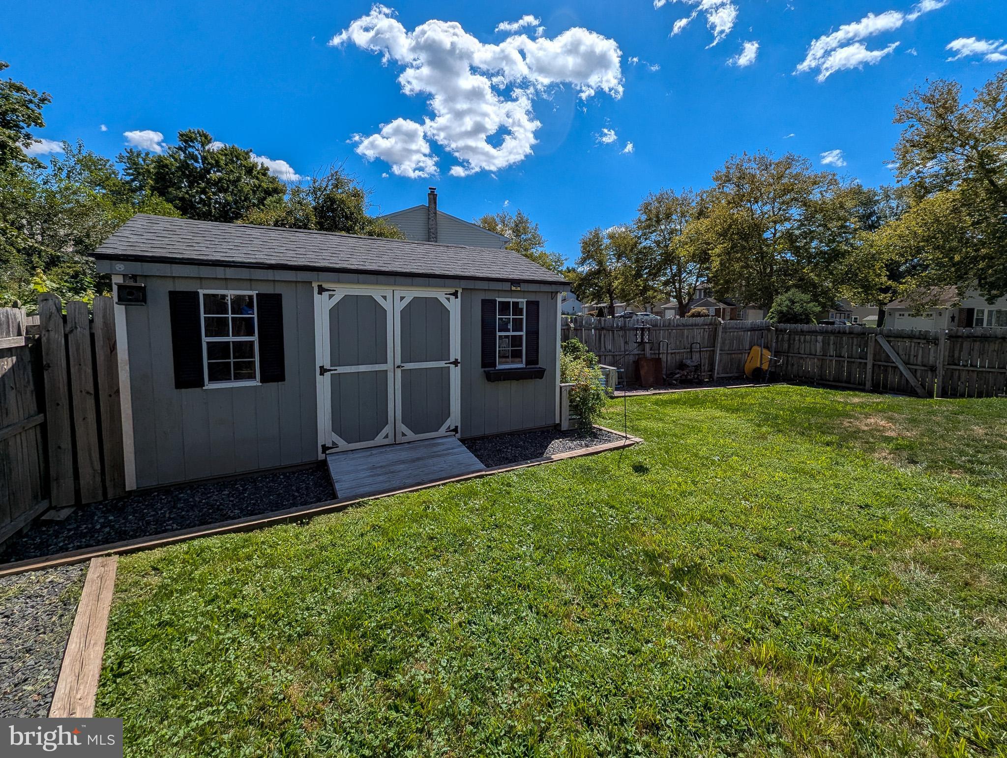 613 Wendy Way Hatfield, PA 19440 - Photo 30 of 31