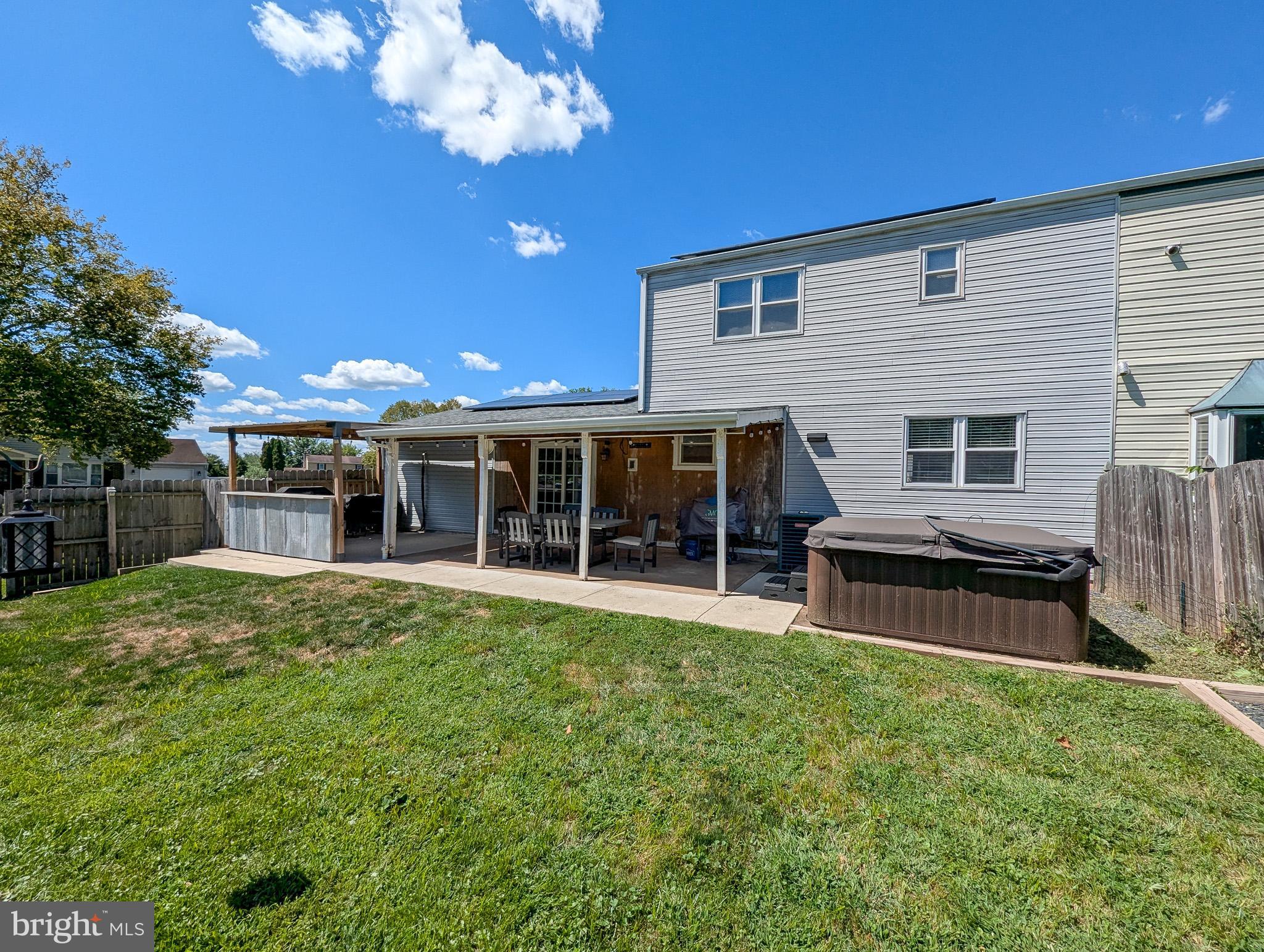 613 Wendy Way Hatfield, PA 19440 - Photo 31 of 31