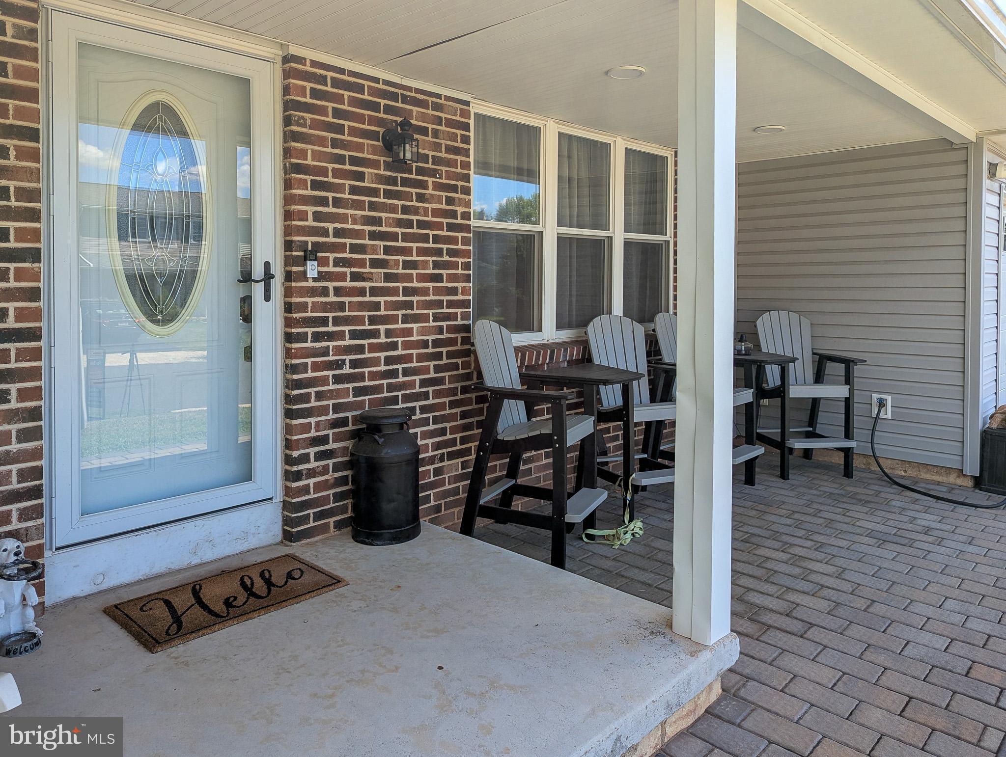 613 Wendy Way Hatfield, PA 19440 - Photo 4 of 31