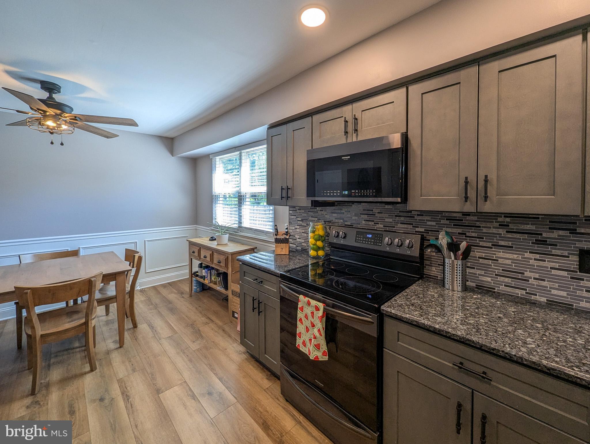 613 Wendy Way Hatfield, PA 19440 - Photo 10 of 31