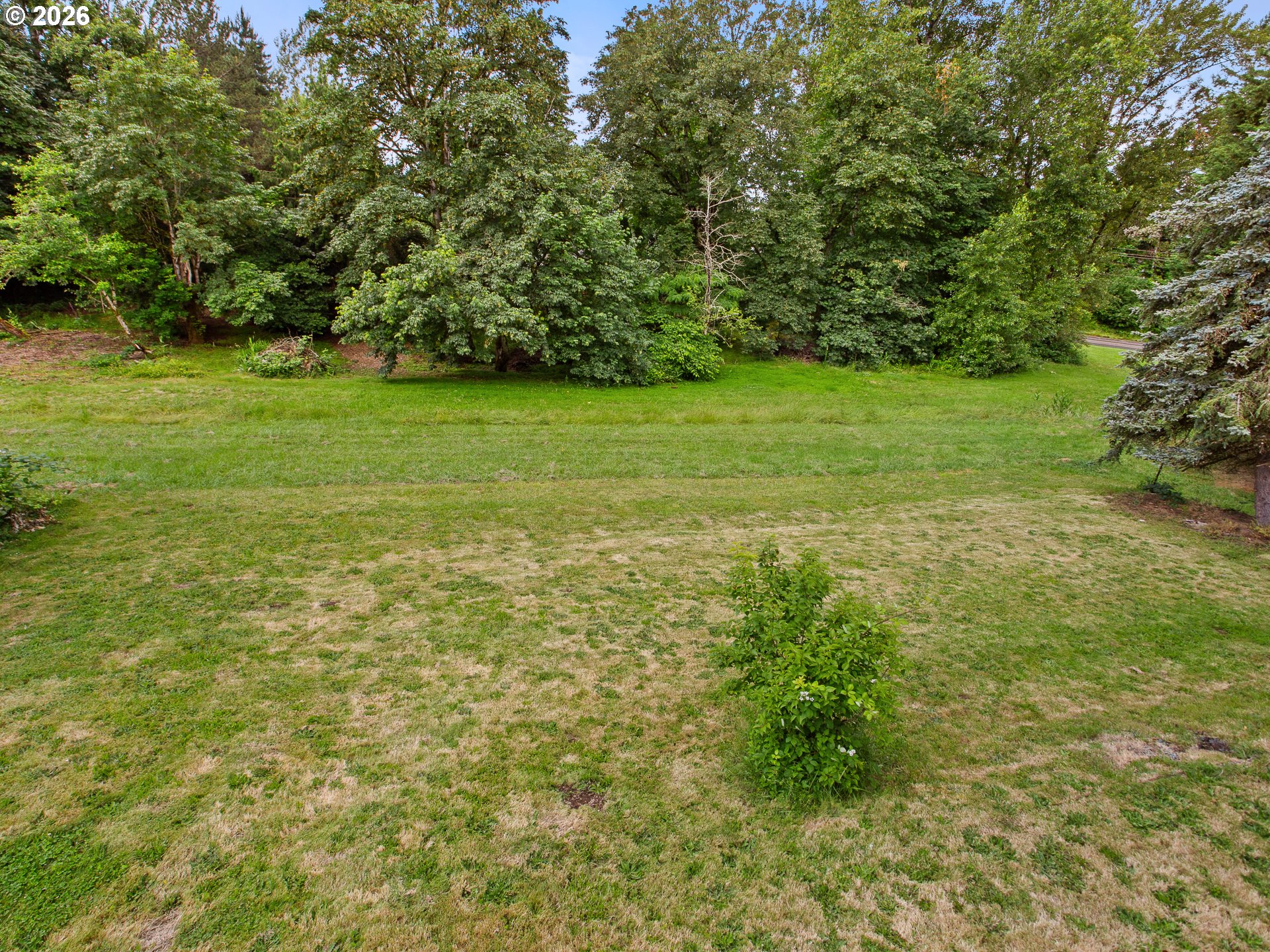 1409 Southwest Chastain Avenue Gresham, OR 97080 - Photo 15 of 48