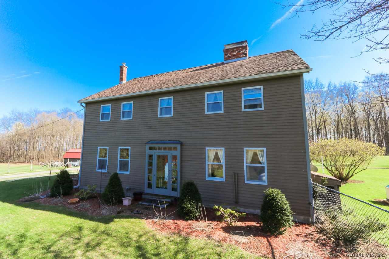 79 Degraff Road Amsterdam, NY 12010 - Photo 1 of 25 Photo 1