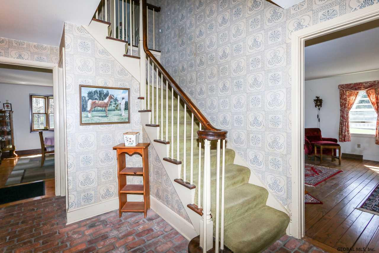 79 Degraff Road Amsterdam, NY 12010 - Photo 11 of 25 Photo 11