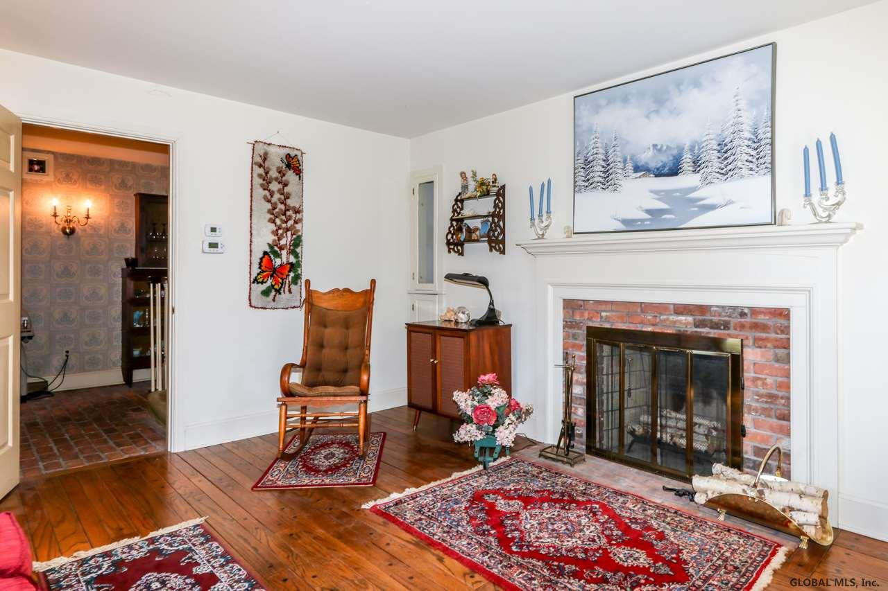 79 Degraff Road Amsterdam, NY 12010 - Photo 13 of 25 Photo 13