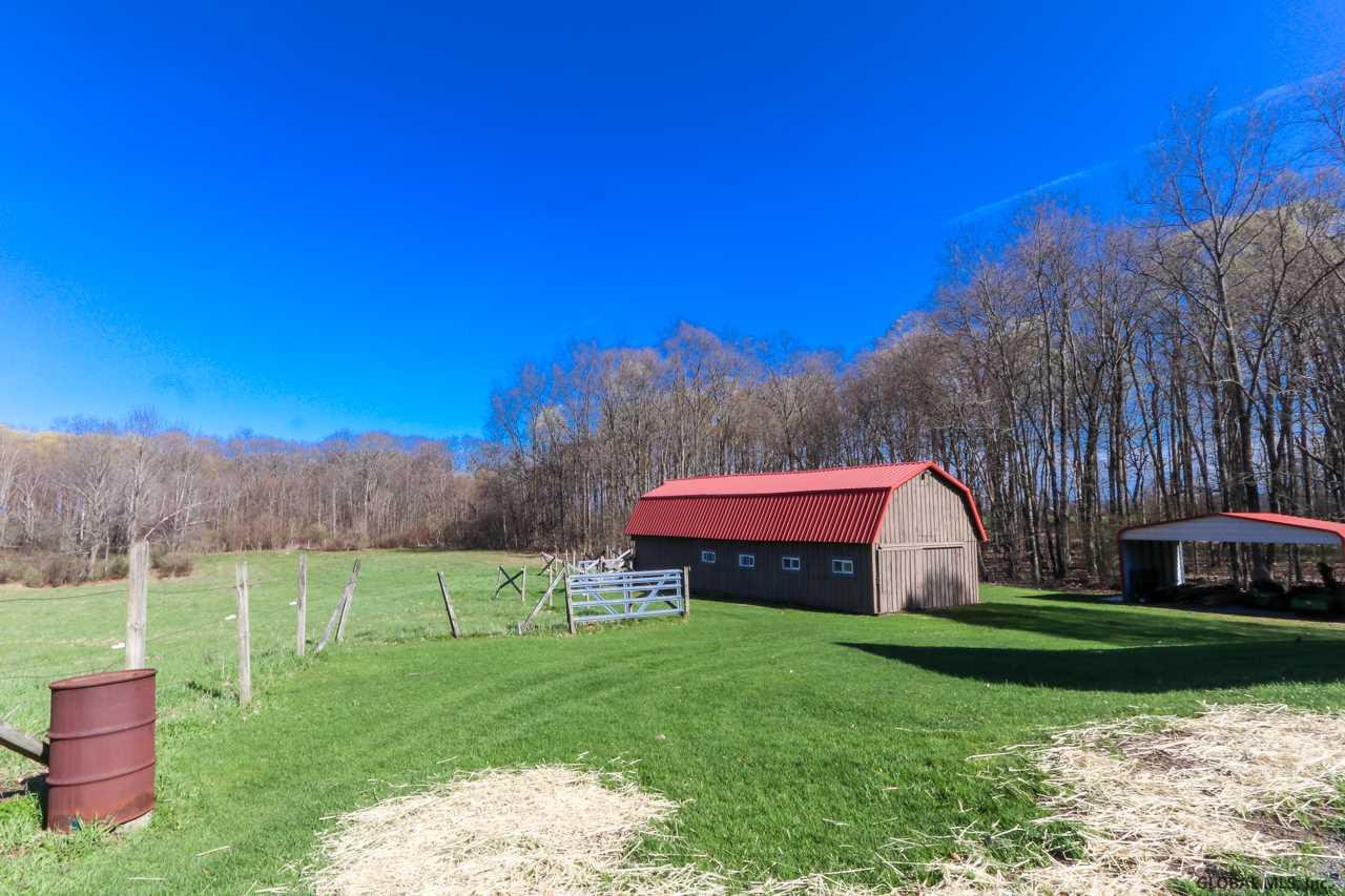 79 Degraff Road Amsterdam, NY 12010 - Photo 23 of 25 Photo 23