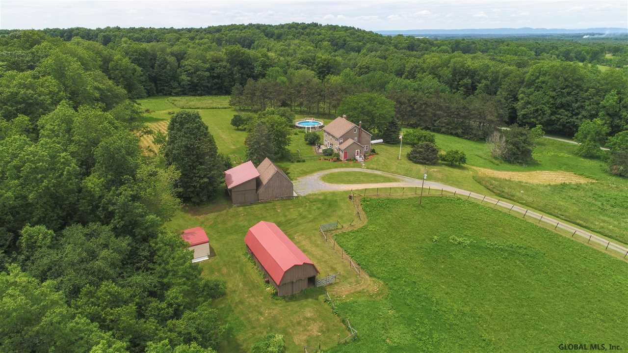 79 Degraff Road Amsterdam, NY 12010 - Photo 3 of 25 Photo 3