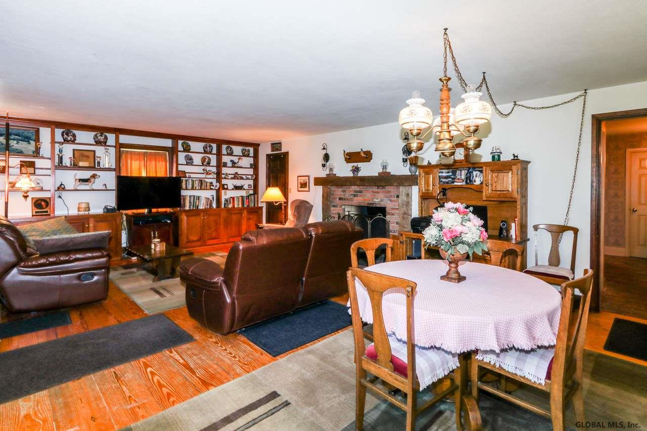 79 Degraff Road Amsterdam, NY 12010 - Photo 6 of 25 Photo 6