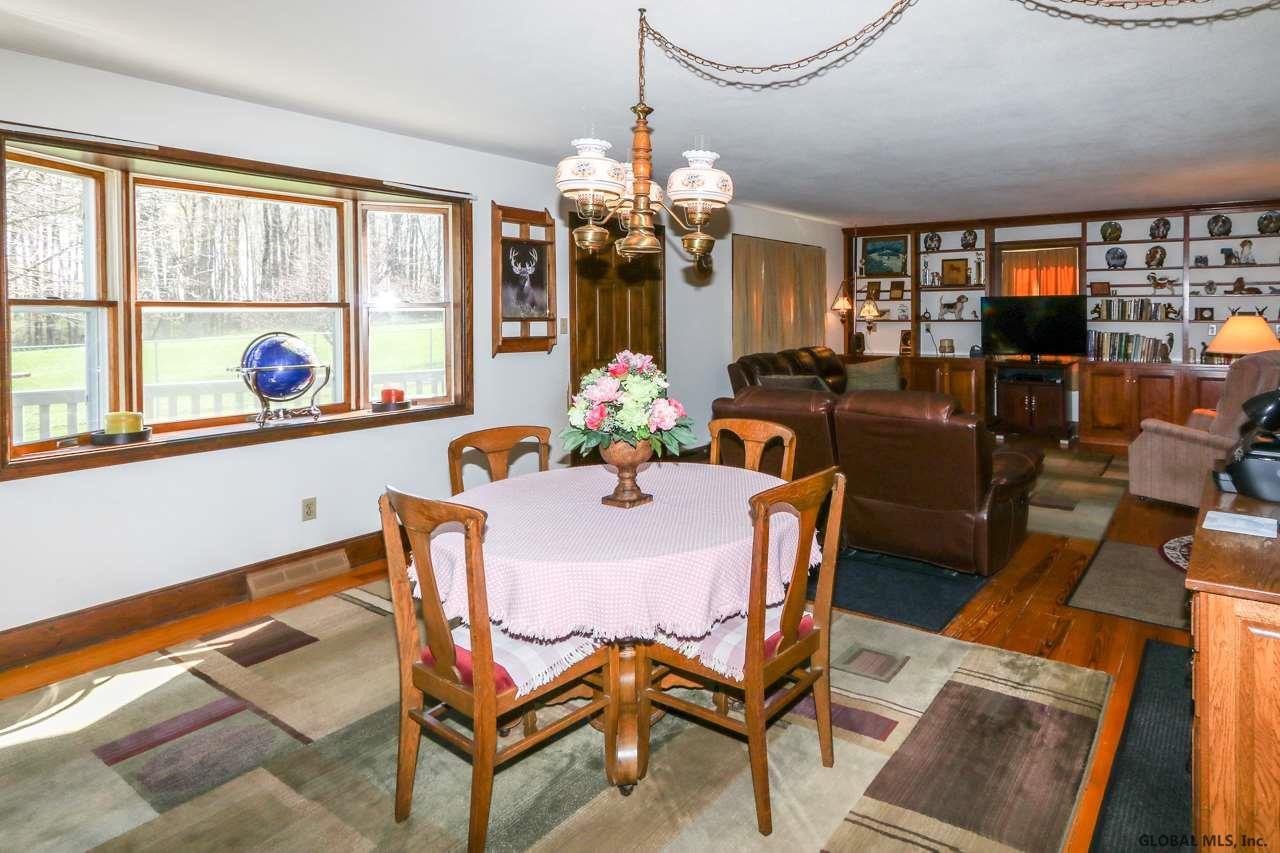 79 Degraff Road Amsterdam, NY 12010 - Photo 7 of 25 Photo 7