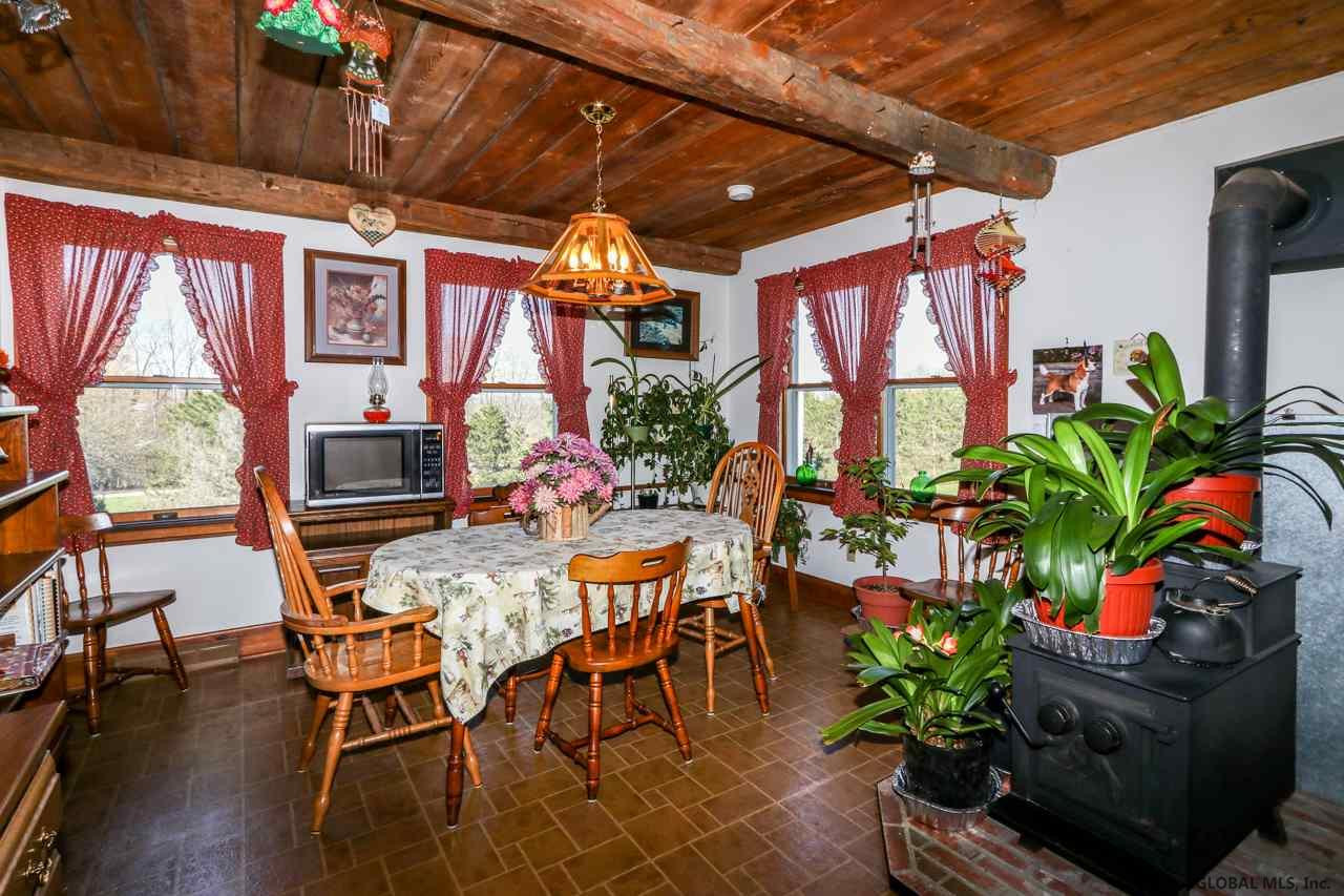 79 Degraff Road Amsterdam, NY 12010 - Photo 9 of 25 Photo 9
