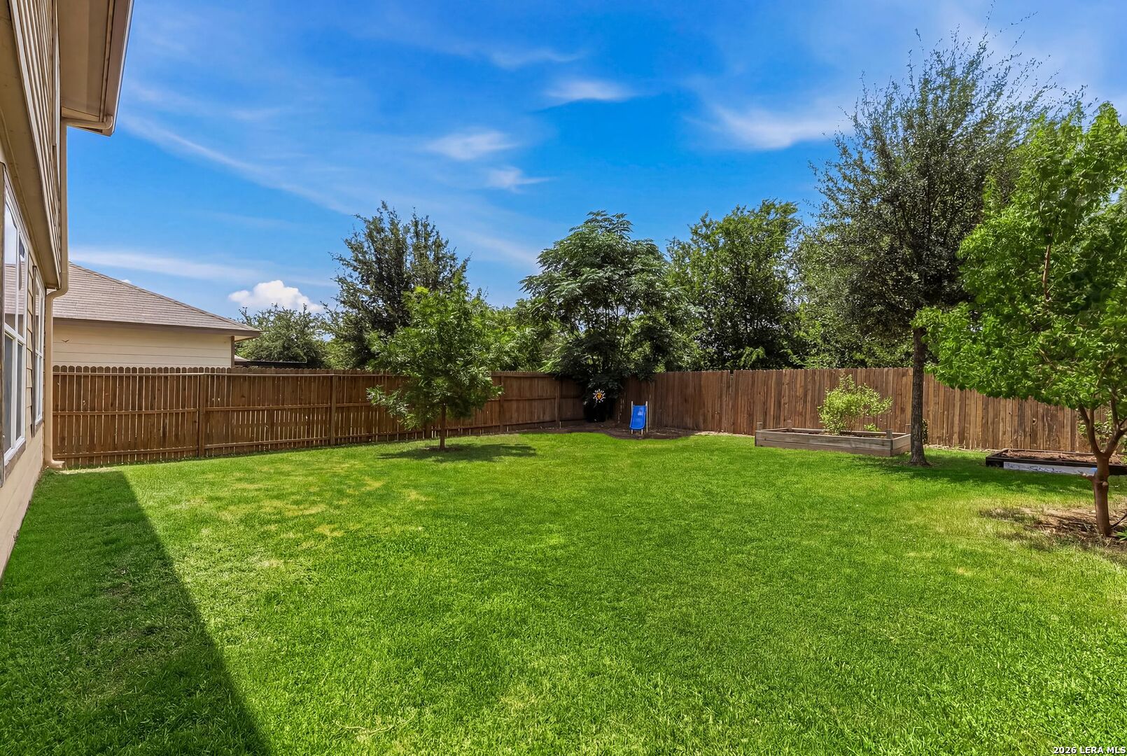 10434 Rhyder Ridge San Antonio, TX 78254 - Photo 29 of 30