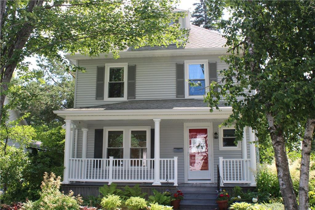 51 Norway Road Bangor, ME 04401 - Photo 1 of 34 Photo