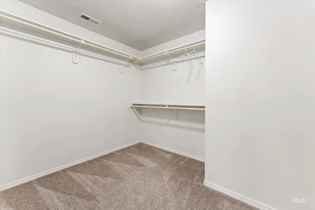 $2,495 | 513 Stanley Lake Street, Middleton, ID 83644