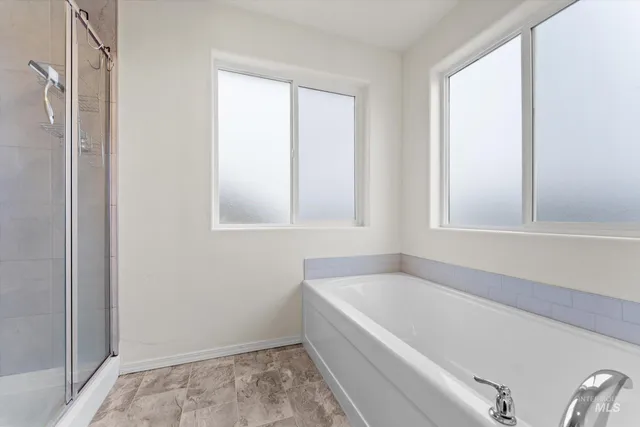 $2,495 | 513 Stanley Lake Street, Middleton, ID 83644