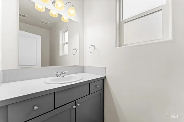 $2,495 | 513 Stanley Lake Street, Middleton, ID 83644