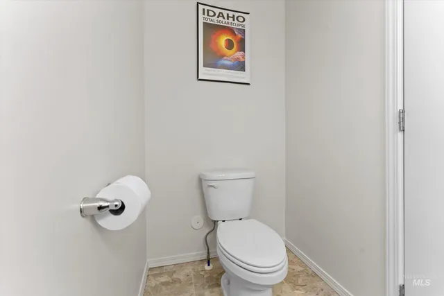 $2,495 | 513 Stanley Lake Street, Middleton, ID 83644